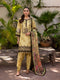 Jade Jasmine 3PC Lawn – 20545